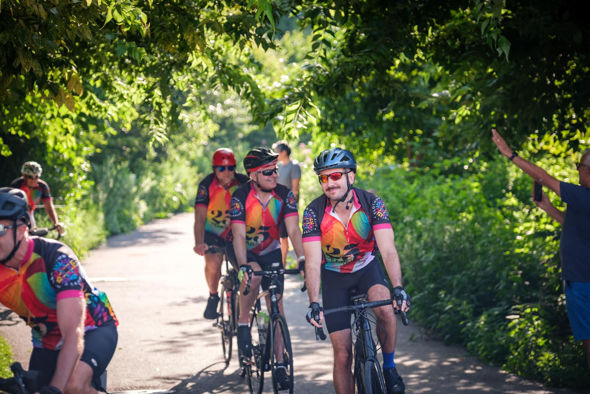 Home Trellis HIV & Community Care