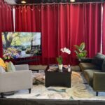 CommunityGatheringArt