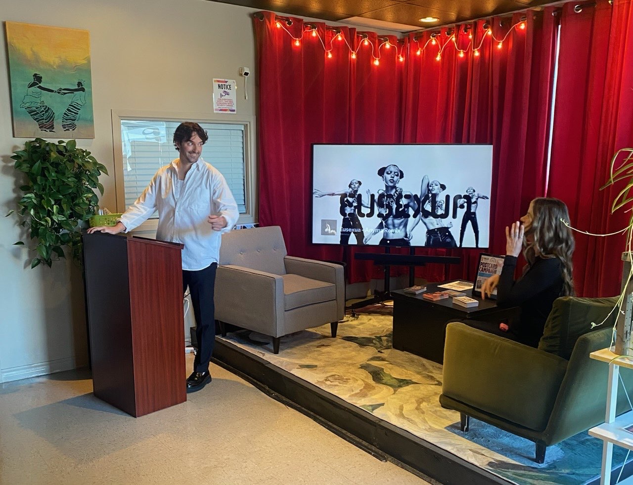 CommunityGatheringArt2