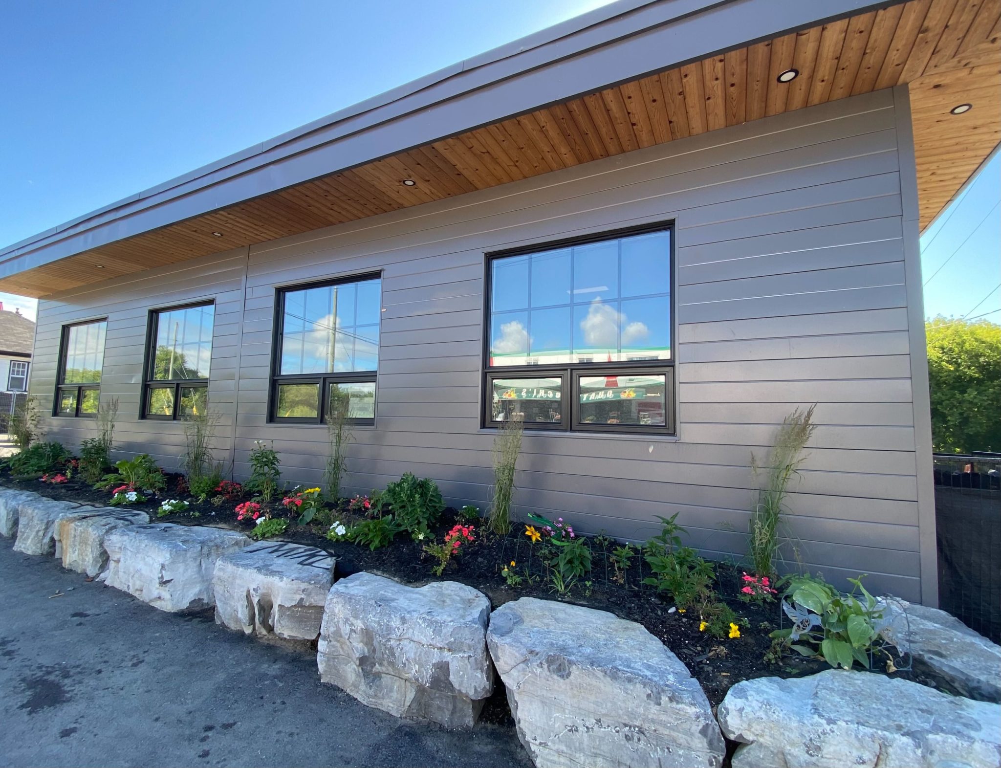 Home Trellis HIV & Community Care