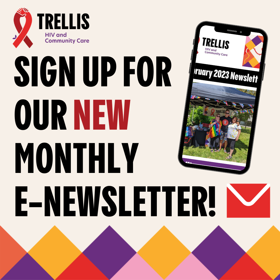 SIGN UP FOR OUR NEW MONTHLY NEWSLETTER (2)